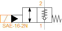 CEBN-300-XCFN-05-S16-N350 (CE000394)